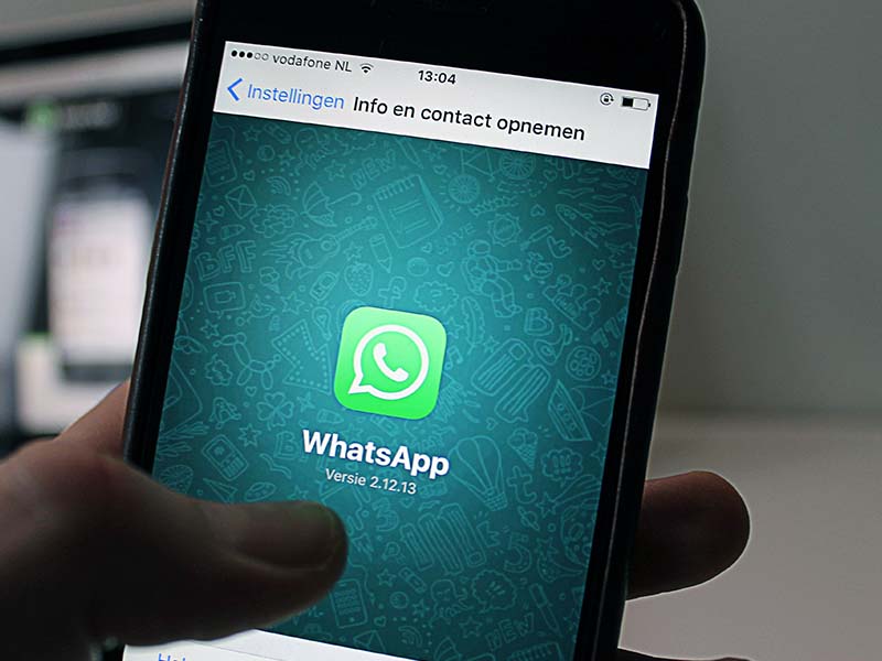 diferencias entre whatsapp y whatsapp bussines