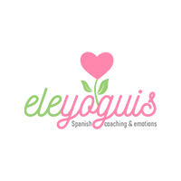 Logotipo eleyoguis