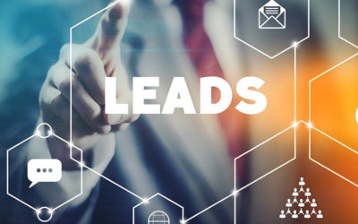 Ideas y estrategias para generar leads eficaces para tu empresa
