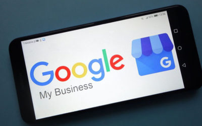 El papel de Google My Business en tu estrategia de marketing digital