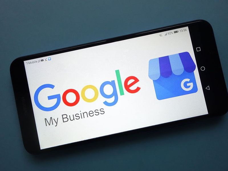 El papel de Google My Business en tu estrategia de marketing digital